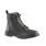 Baffin Baffin Hommes Northern COMP-M003