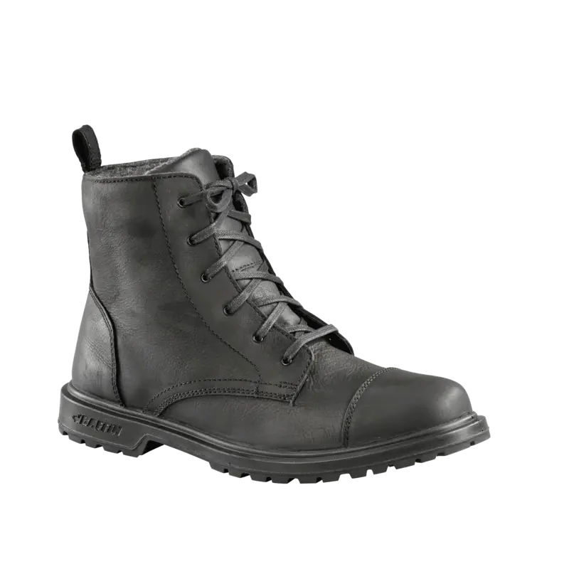 Baffin Baffin Hommes Northern COMP-M003