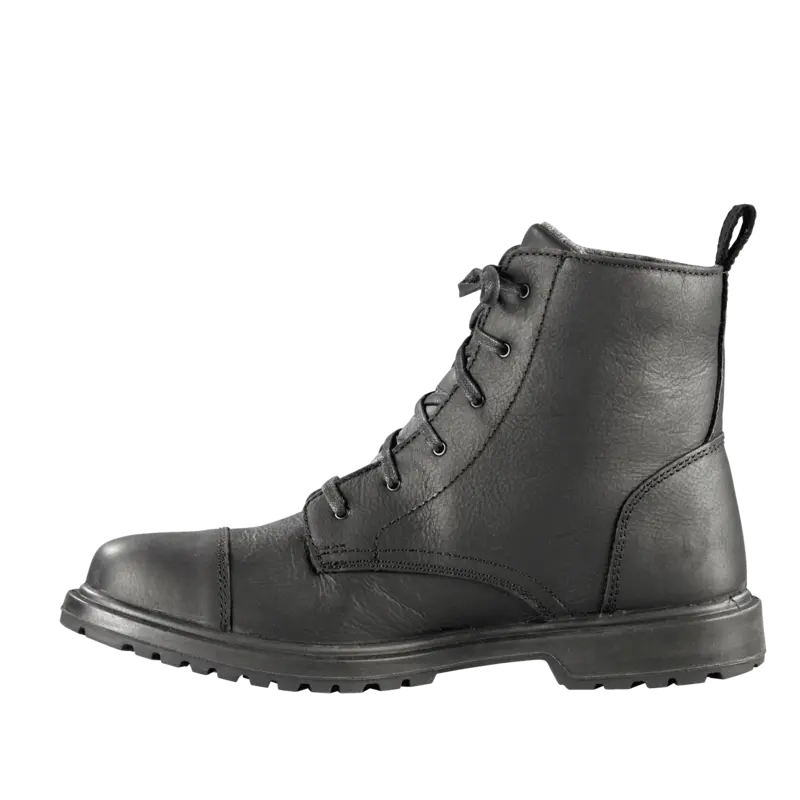 Baffin Baffin Hommes Northern COMP-M003