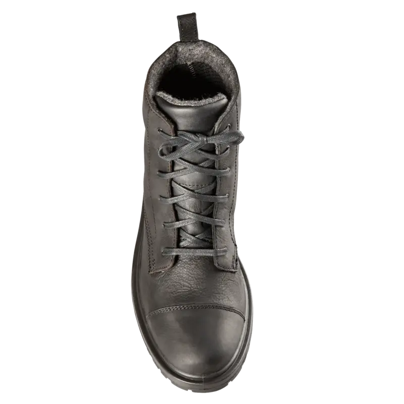 Baffin Baffin Hommes Northern COMP-M003