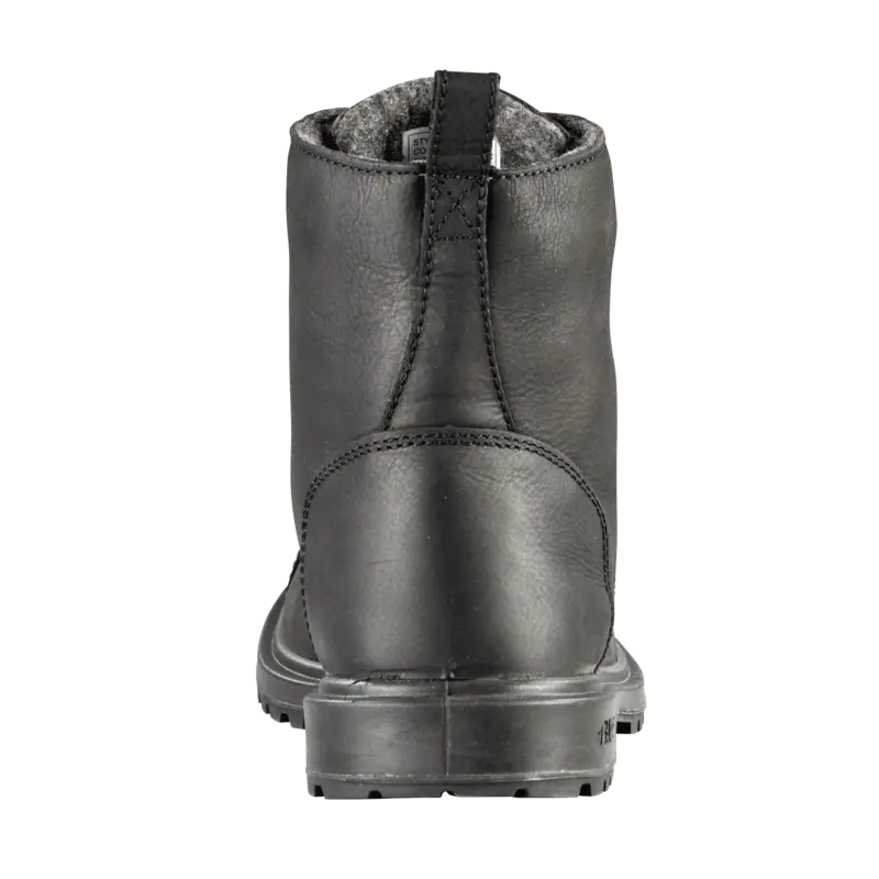 Baffin Baffin Hommes Northern COMP-M003