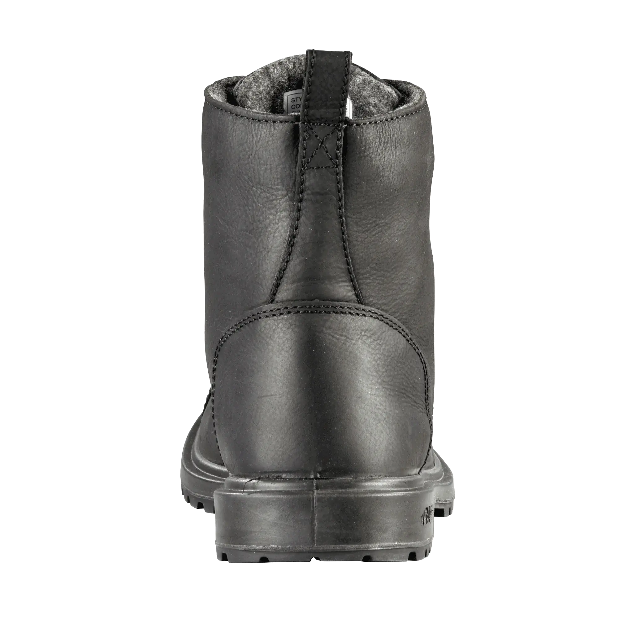 Baffin Baffin Men's Northern COMP-M003