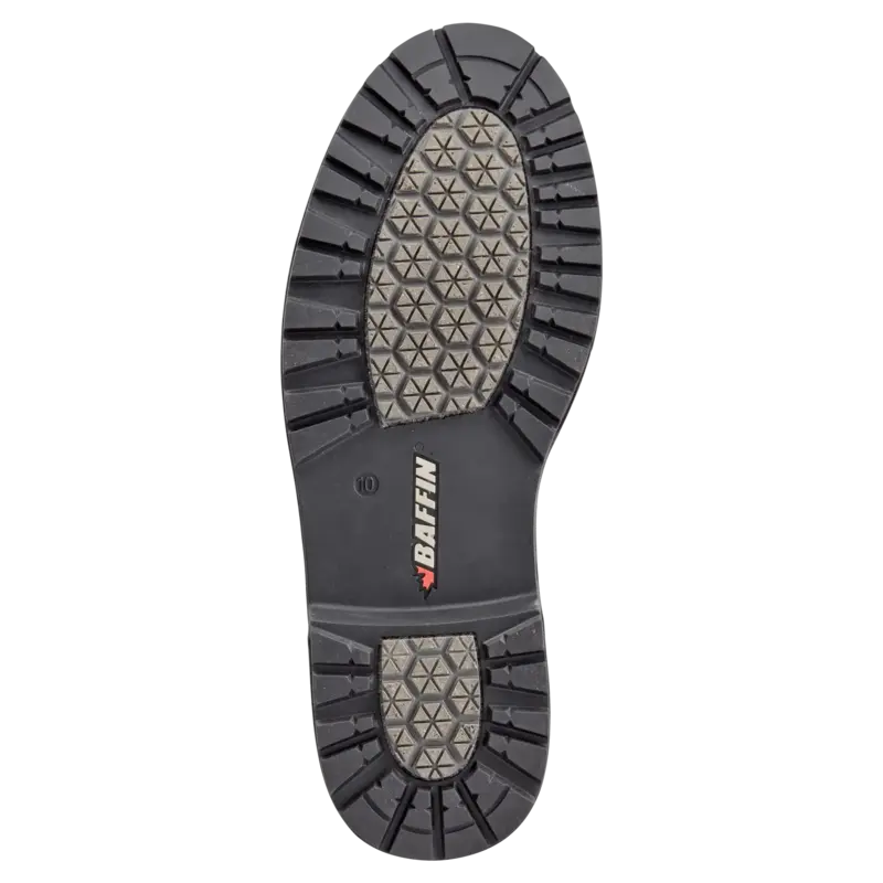Baffin Baffin Hommes Northern COMP-M003