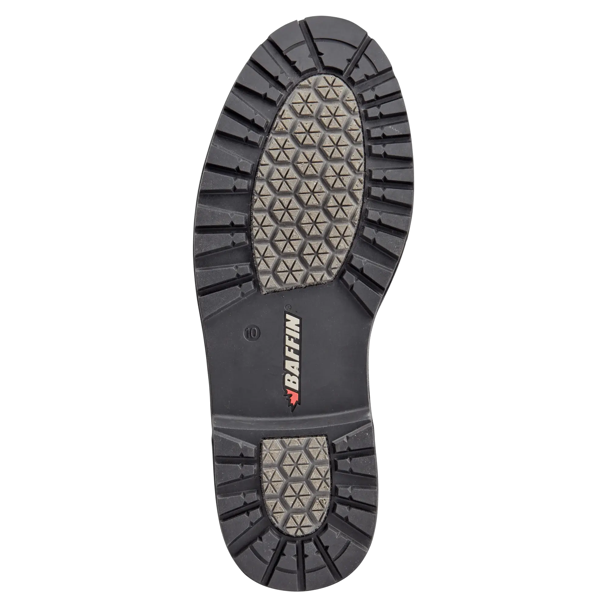 Baffin Baffin Men's Northern COMP-M003