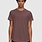 Kuwalla Kuwalla Hommes Eazy Scoop Tee KUL-0325-CT1851