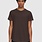 Kuwalla Kuwalla Hommes Eazy Scoop Tee KUL-0325-CT1851