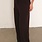 Kuwalla Kuwalla Women's Arya Plush Wideleg WKUL-0325-APW301