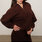 Kuwalla Kuwalla Femmes Gabbie Polo Peluche WKUL-0325-GPP604