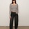 Kuwalla Kuwalla Women's Jaqueline Barrel WKUL-0325-JBL304