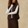 Kuwalla Kuwalla Women's Polar Vest WKUL-POV929