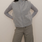 Kuwalla Kuwalla Women's Polar Vest WKUL-0325-POV929