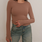 Kuwalla Kuwalla Women's Plush Rib WKUL-0325-PLLS620