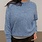 Kuwalla Kuwalla Unisex Brushed Knit Crew UKUL-0325-BRCN719