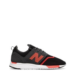new balance ms247fp