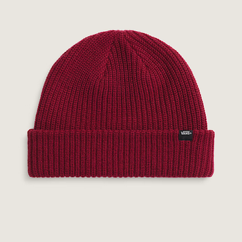 Vans Vans Core Basic Cuff VN000QB4