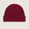 Vans Vans Core Basic Cuff VN000QB4