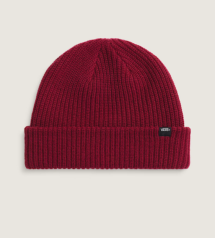 Vans Vans Core Basic Cuff VN000QB4