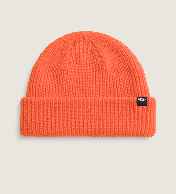 Vans Vans Core Basic Cuff VN000QB4