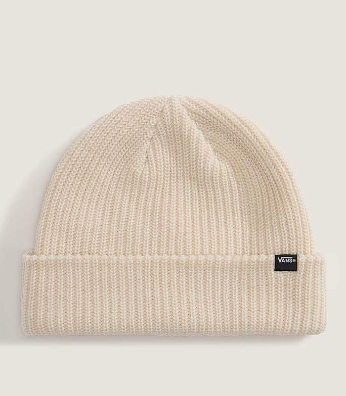 Vans Vans Core Basic Cuff VN000QB4