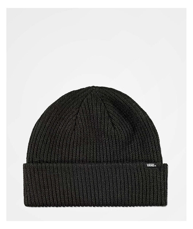 Vans Vans Core Basic Cuff VN000QB4