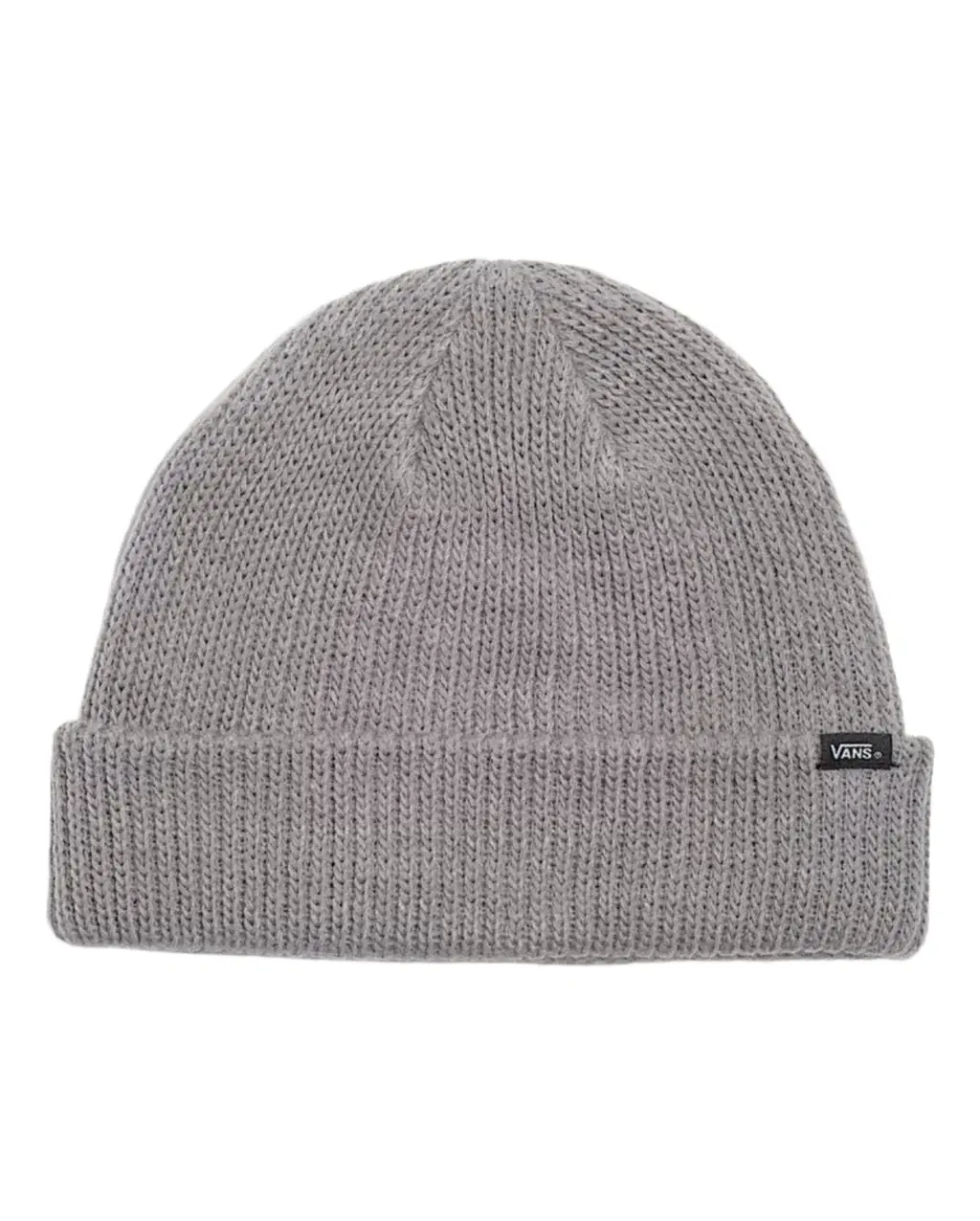 Vans Vans Core Basic Cuff VN000QB4