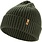 Fjall Raven Fjall Raven Ovik 365 Hat F13100233