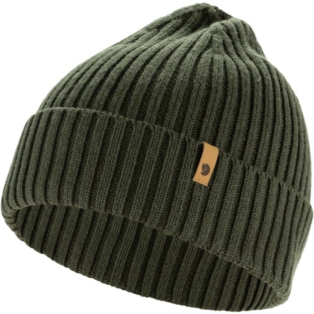 Fjall Raven Fjall Raven Ovik 365 Hat F13100233