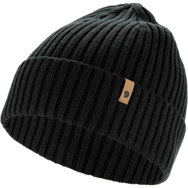 Fjall Raven Fjall Raven Ovik 365 Hat F13100233