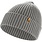 Fjall Raven Fjall Raven Ovik 365 Hat F13100233