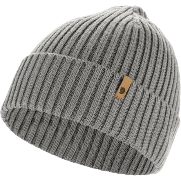 Fjall Raven Fjall Raven Ovik 365 Hat F13100233
