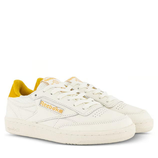 Reebok Reebok Femmes Club C 85 Vintage 100228203