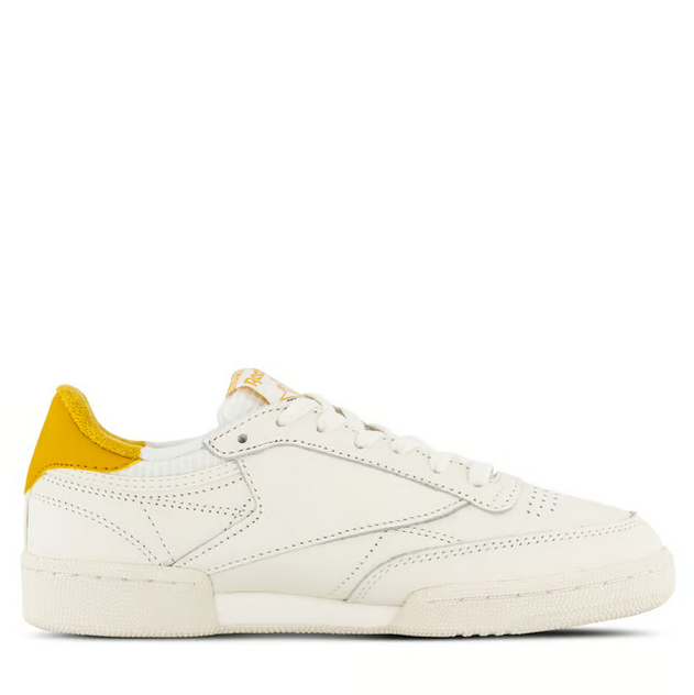 Reebok Reebok Femmes Club C 85 Vintage 100228203