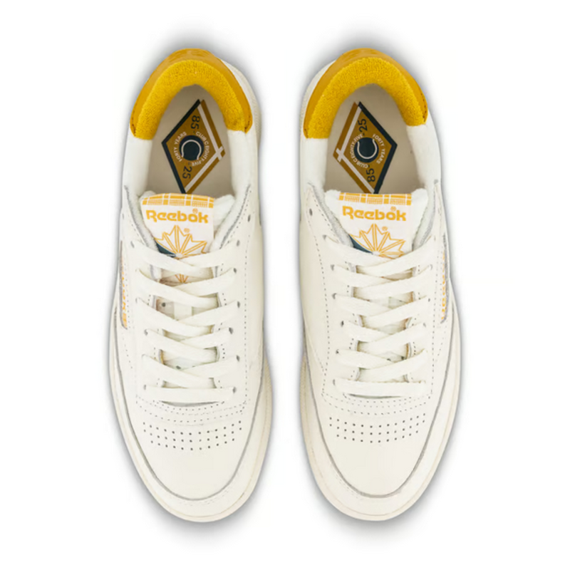 Reebok Reebok Femmes Club C 85 Vintage 100228203