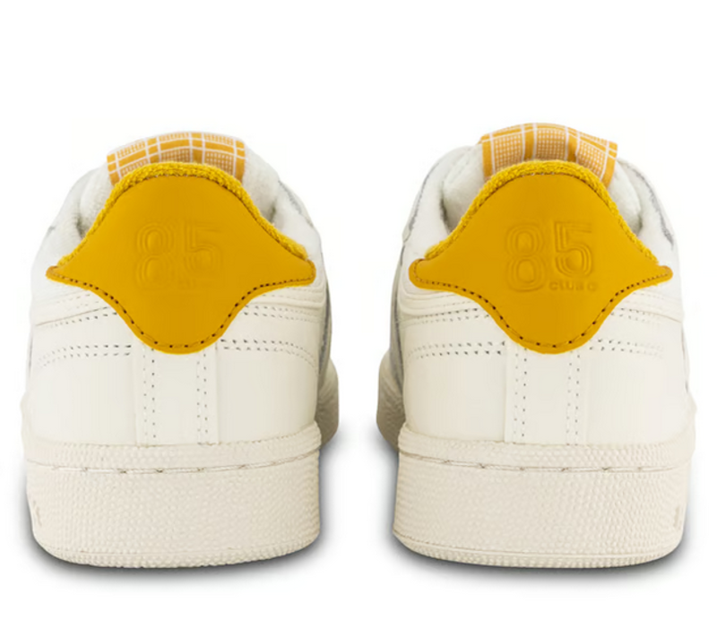 Reebok Reebok Femmes Club C 85 Vintage 100228203