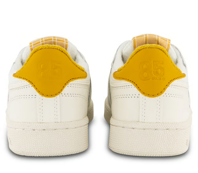 Reebok Reebok Femmes Club C 85 Vintage 100228203