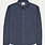 Kuwalla Kuwalla Men's Chenille Shirt KUL-0325-LS103