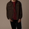 Kuwalla Kuwalla Hommes Handloom Cemise KUL-0325-LS108