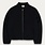 Kuwalla Kuwalla Hommes Bombardier Puffer UKUL-0325-BMB811