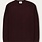 Kuwalla Kuwalla Hommes Col Ras du Cou en Tricot Texturé KUL-0325-KC02