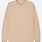 Kuwalla Kuwalla Men's Textured Knit Crew KUL-0325-KC02