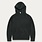 Kuwalla Kuwalla Men's Textured Knit Hoodie KUL-0325-KH710