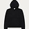 Kuwalla Kuwalla Men's Textured Knit Hoodie KUL-0325-KH710