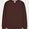Kuwalla Kuwalla Men's Thermal Waffle KUL-0325-TH1612C