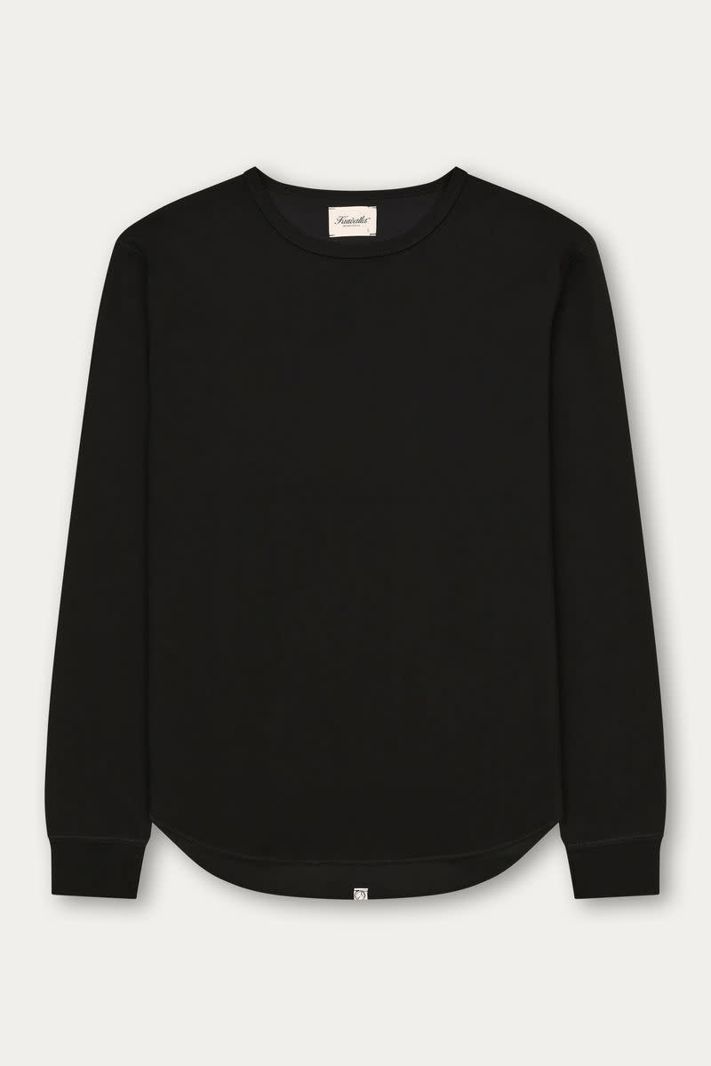 Kuwalla Kuwalla Hommes Gaufre Thermique KUL-0325-TH1612C