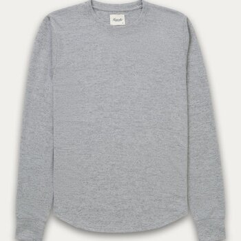 Kuwalla Kuwalla Men's Uppercut Sweater KUL-0325-LS111