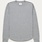 Kuwalla Kuwalla Men's Uppercut Sweater KUL-0325-LS111