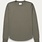 Kuwalla Kuwalla Men's Uppercut Sweater KUL-0325-LS111