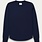 Kuwalla Kuwalla Hommes Chandail Uppercut KUL-0325-LS111
