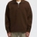 SELECTED Selected Men's LS Half Zip 16098565