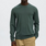 SELECTED Selected Men's Knit Merino 16094647
